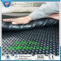 Rubber Stable Mat, Rubber Stable Tiles, Horse Rubber Mat